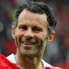 Ryan Giggs, 39 ani, va juca si in sezonul viitor la Manchester United